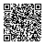 南崁30米店面廠房-QR CODE