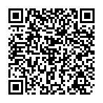 南崁30米店面廠房-QR CODE