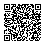 南崁30米店面廠房-QR CODE