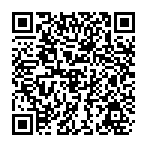 南崁30米店面廠房-QR CODE