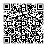 南崁30米路大面寬店面廠房-QR CODE