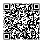 南崁4房蘆竹4房-QR CODE