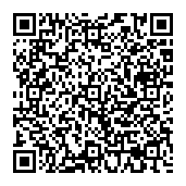 南崁4房車位臻愛巴黎中正路1631號4樓-QR CODE