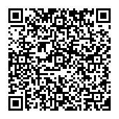 南崁4房車臻愛巴黎中正路1631號4樓-QR CODE