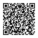 南崁502RC廠房-QR CODE