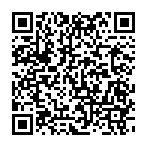 南崁51工業店面廠辦-QR CODE