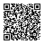 南崁546挑高鋼構廠房-QR CODE