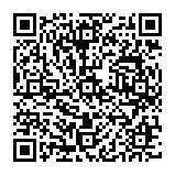 南崁550市中心天車鋼構廠-QR CODE