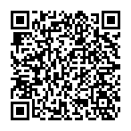 -QR CODE