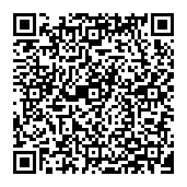 南崁808工業挑高廠房有腹地可停車-QR CODE