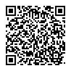 南崁82光速21企業廠辦-QR CODE