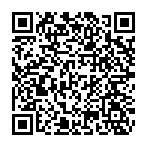 -QR CODE