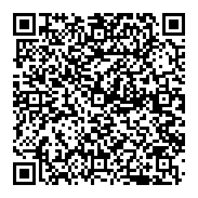 南崁AI廠房出租南崁挑高廠房出租南崁廠房租南崁廠房-QR CODE