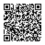 南崁Costco面寬乙工廠房-QR CODE