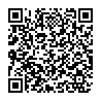 南崁Costco面寬乙工廠房-QR CODE