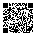 南崁G13蘭亭序別墅-QR CODE