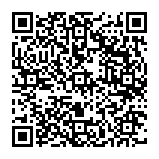 南崁MIT工業園區266透天廠-QR CODE