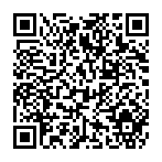 南崁R透天廠房-QR CODE