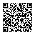 南崁R透天廠房-QR CODE