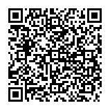南崁RC乙工合法廠房可廠登-QR CODE