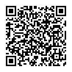 南崁RC合法店面廠房-QR CODE