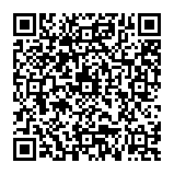 南崁RC天車廠房倉庫出租-QR CODE