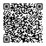 南崁RC天車廠房分租一樓-QR CODE