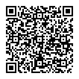 南崁RC天車廠房分租一樓-QR CODE