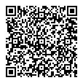 南崁RC天車廠房可依法廠登工業地廠房買賣租賃-QR CODE