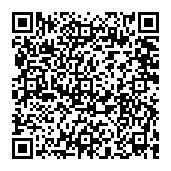 南崁RC天車廠房可依法廠登工業地廠房買賣租賃-QR CODE