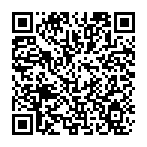 南崁RC天車廠房-QR CODE