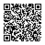 南崁RC天車廠房-QR CODE