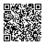 南崁RC天車廠房-QR CODE