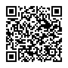 南崁RC廠店-QR CODE
