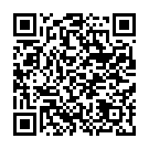 南崁RC廠店-QR CODE