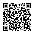 南崁RC廠店-QR CODE