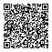 南崁RC廠房可依法廠登桃園工業地廠房出售買賣-QR CODE