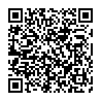 南崁RC廠房店面出售-QR CODE