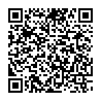 南崁RC廠房店面出租-QR CODE