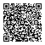 南崁RC廠房廠辦倉庫出租-QR CODE