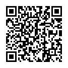 南崁RC廠房-QR CODE