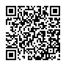 南崁RC廠房-QR CODE