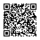 南崁RC廠房-QR CODE