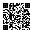 南崁RC廠房-QR CODE
