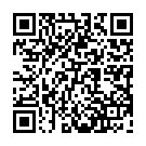 南崁RC廠房-QR CODE