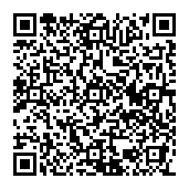 南崁RC廠辦附多間員工宿舍出租廠房工業建地-QR CODE