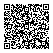 南崁RC廠辦附多間員工宿舍出租廠房工業建地-QR CODE