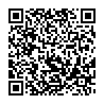 南崁RC整棟廠辨-QR CODE
