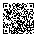 南崁RC透天廠房-QR CODE