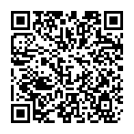 南崁RC透天廠房-QR CODE